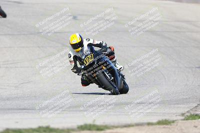 media/Feb-22-2025-CRA (Sat) [[143e2717e7]]/Races/Race 2/